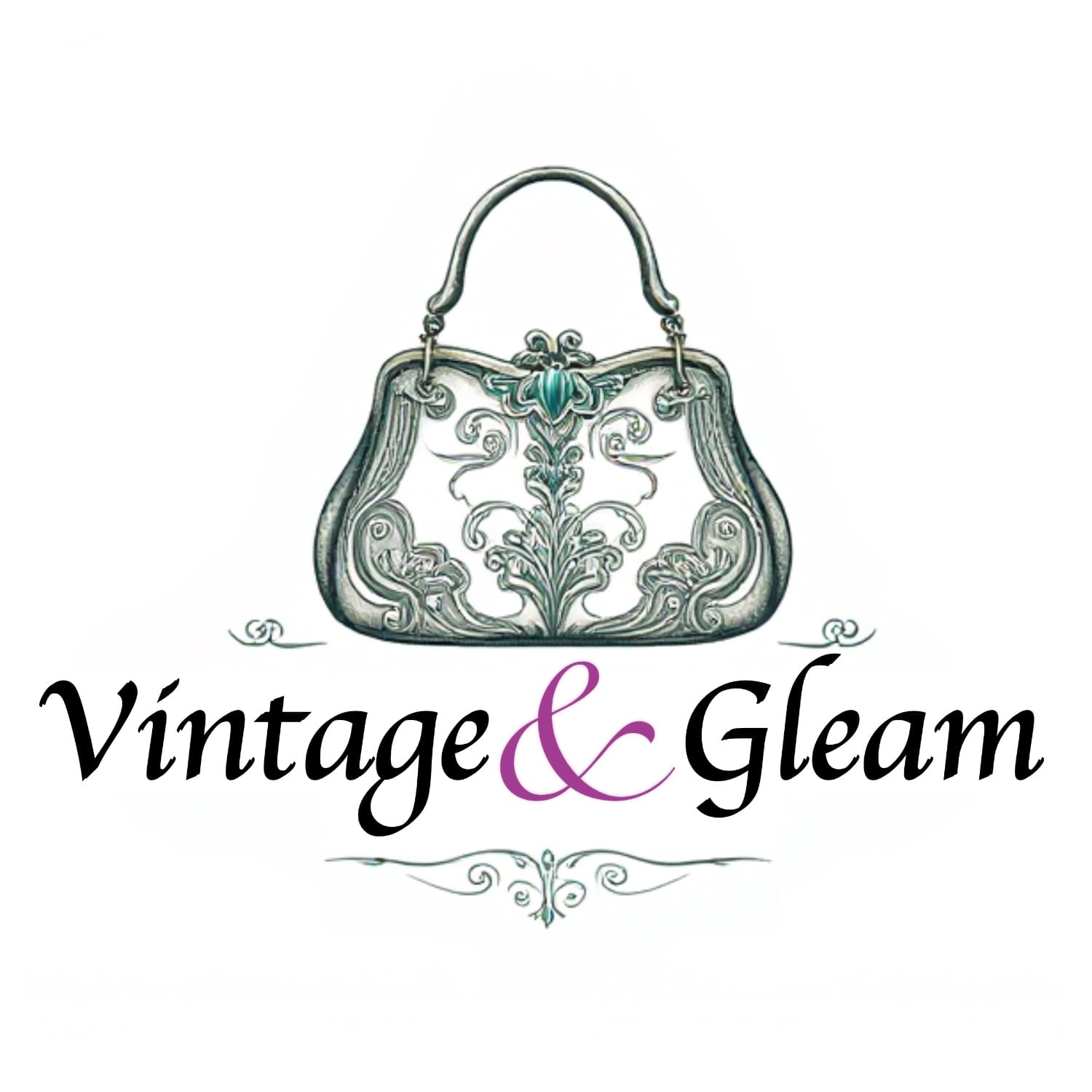 Vintage & Gleam